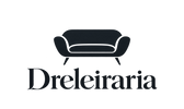 Dreleiraria - Strona główna